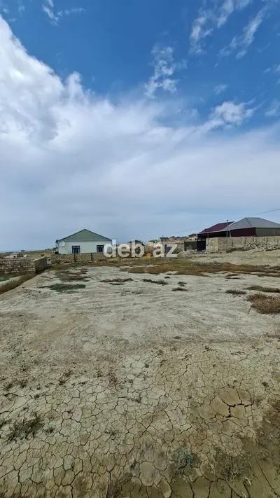 3 sot, Tikinti, Mülkiyyətçi, Kupça (Çıxarış) — kiçik şəkil 2