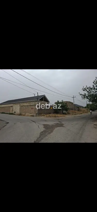 5 sot, Mülkiyyətçi, Kupça (Çıxarış) — kiçik şəkil 10