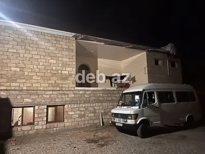 Satilir cox cox tecili elim yandi qiymetde razilawma olajag etrafli — kiçik şəkil 1