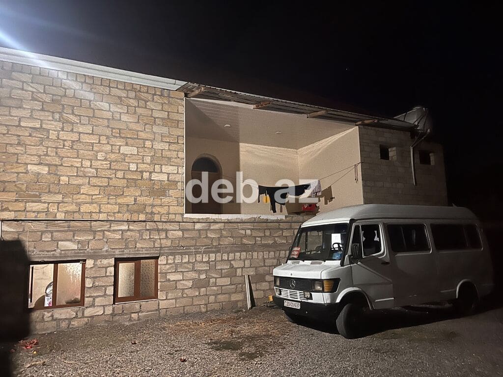Satilir cox cox tecili elim yandi qiymetde razilawma olajag etrafli — şəkil 1