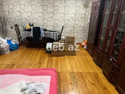Zığ qəs. 8 otaq, 278 kv. m, Kredit yoxdur, Yeni təmirli — kiçik şəkil 13