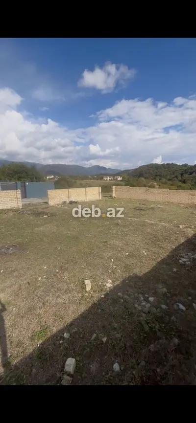 15 sot, Tikinti, Kupça (Çıxarış) — kiçik şəkil 6