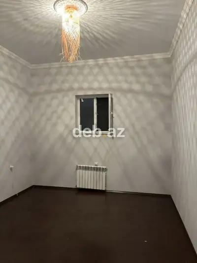 6 otaqlı, 220 kv. m, Orta təmir — kiçik şəkil 5