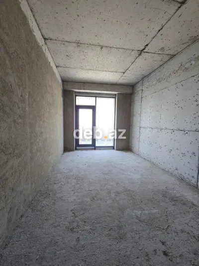 Ağ şəhər, 3 otaqlı, Yeni tikili, m. Xətai, 180 kv. m — kiçik şəkil 13