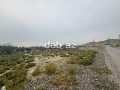 Mingəçevir şəhər RT zavodun arxası. təcili satılır. 5 sotu 8000 — kiçik şəkil 4