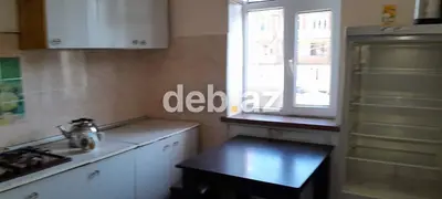 Lənkəran, 3 otaqlı, Köhnə tikili, 68 kv. m — kiçik şəkil 3