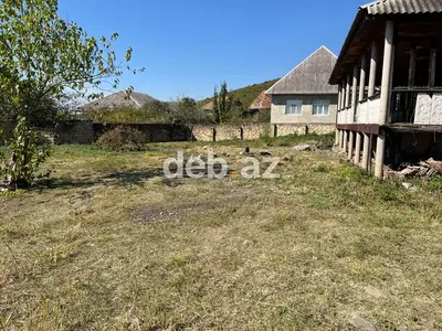 11 sot, Kupça (Çıxarış) — kiçik şəkil 8