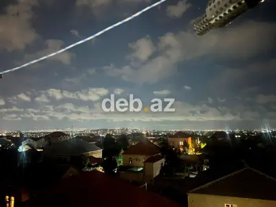 2 otaqlı, Yeni tikili, 68 kv. m — kiçik şəkil 3