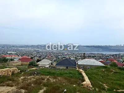 4 sot, Tikinti, Mülkiyyətçi, Bələdiyyə — kiçik şəkil 2