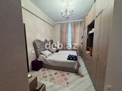 Tecili,Tecili,Deyerinnan cox ucuz qiymete satiwa cixarilmiw,Yasamal — kiçik şəkil 4