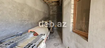 TƏCİLİ SATILIR! Köhnə Günəşlidə, Mirtağı Məscidinin arxasında yeni — kiçik şəkil 5