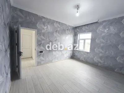 Ramanada 1.5 Sotda 3 Otaqlı 95 kv.m Həyət Evi Satılır — kiçik şəkil 10