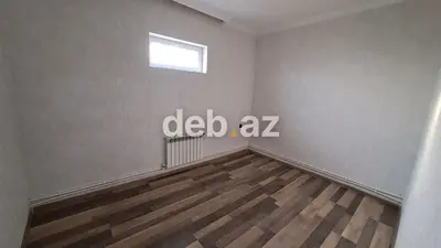Köhnə Suraxanıda EV SAHİBİNDƏN! PAKET KUPÇALI, 3 Otaqlı Həyət Evi Satılır — Tam Taş Döşəməli Həyət, Naves, Təzə Təmirli Hamam-Tualet v Mətbəx Mebeli! — kiçik şəkil 8