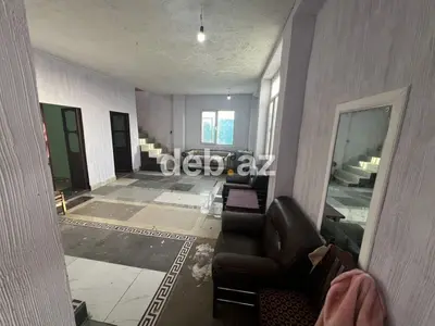 Türkan Qəsəbəsində Dənizə Yaxın 24 Sotda Bağ Evi Satılır — kiçik şəkil 23