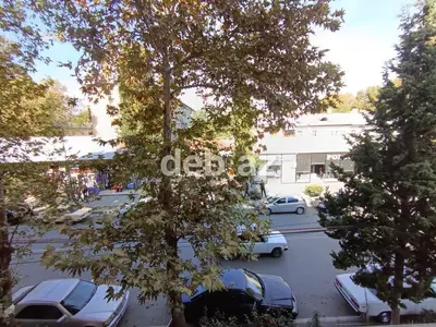 Ağdaş, 2 otaqlı, Köhnə tikili, 31 kv. m — kiçik şəkil 6