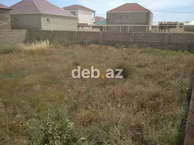 Yeni Ramana, Şuşa şəhərciyində, Naxçıvan restoranının arxası, Qubadlı — kiçik şəkil 2