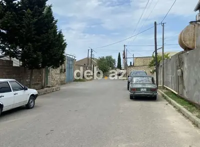 3 otaqlı, 76 kv. m, Yeni təmirli — kiçik şəkil 3