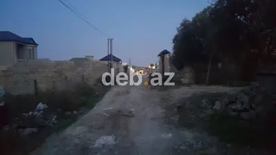Kənd təsərrüfatı, Barter mümkündür, Kupça (Çıxarış) — kiçik şəkil 2