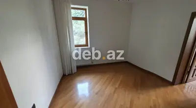 Bakı, Montin, 5 otaqlı, Köhnə tikili, m. Nəriman Nərimanov, 175 kv. m — kiçik şəkil 2