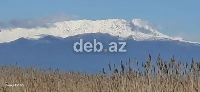 4 otaqlı, 3000 kv. m, Orta təmir — kiçik şəkil 9
