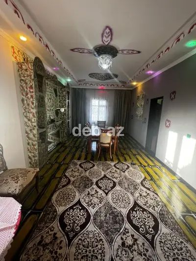 Türkan Qəsəbəsində Dənizə Yaxın 24 Sotda Bağ Evi Satılır — kiçik şəkil 10