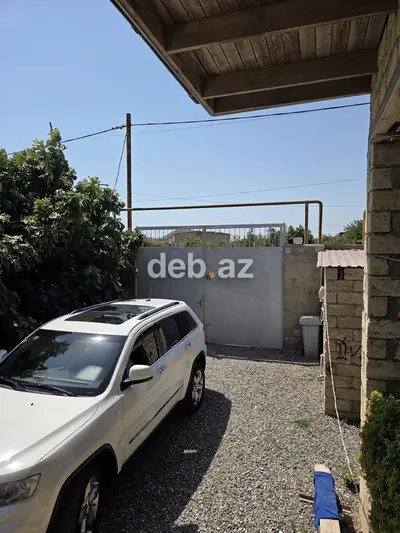 9 otaq, 380 kv. m, Kredit yoxdur, Orta təmir — kiçik şəkil 2