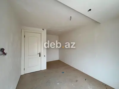 Ağ şəhər, 3 otaqlı, Yeni tikili, m. Xətai, 96 kv. m — kiçik şəkil 9