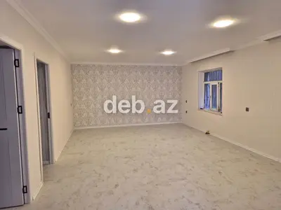 Bakı, 180 kv. m, 6 otaqlı, Kombi, Qaz, İşıq — kiçik şəkil 1