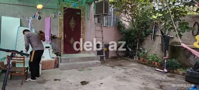 Sənədi var kupça 1.7 sorun içində 4 otaqlı ev kamunal lar qaydasinda — kiçik şəkil 4