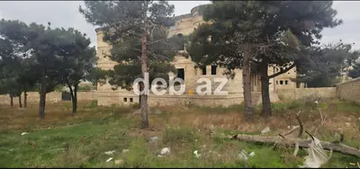 BAKIXANOVDA — “MİLYONERLƏR MƏHƏLLƏSİNDƏ” TORPAQ SAHƏSİ SATILIR — kiçik şəkil 5
