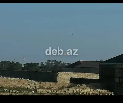 3 sot, Tikinti, Kupça (Çıxarış) — kiçik şəkil 2