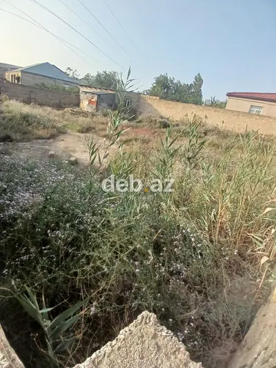 7 sot, Tikinti, Maklerlər narahat etməsin, Bələdiyyə — kiçik şəkil 6