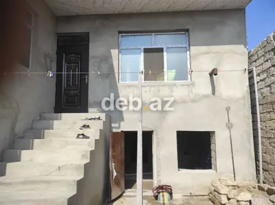 4 otaqlı, 2 kv. m, Orta təmir — kiçik şəkil 2