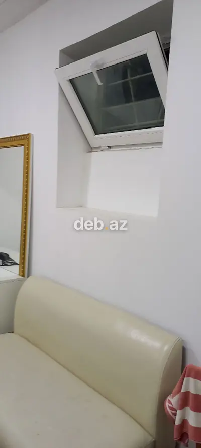 Sulutəpənin Tam Mərkəzində TƏCİLİ! Dəyərindən Çox Ucuz — 2 Sota Yaxın Həyət Evi / Tikili Satılır — Kommunikasiyalı, Şəraitli, Bələdiyyə Sərəncamlı! — kiçik şəkil 13