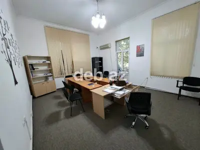 Bakı, 5 otaqlı, Köhnə tikili, 174 kv. m — kiçik şəkil 10
