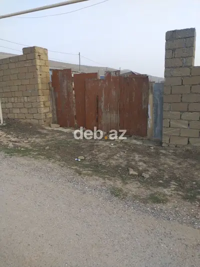 4 sot, Tikinti, Mülkiyyətçi, Kupça (Çıxarış) — kiçik şəkil 5