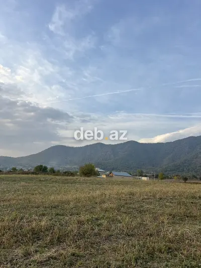7 sot, Tikinti, Mülkiyyətçi, Kupça (Çıxarış) — kiçik şəkil 2