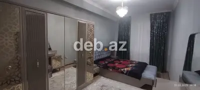 Lənkəranda Ev Satılır – Sərfəli Qiymətə Əmlak — kiçik şəkil 3