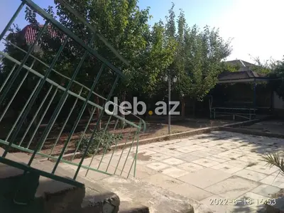 Bakı, Hövsan qəs., 180 kv. m, 5 otaqlı, Hovuzsuz, Qaz, İşıq, Su — kiçik şəkil 7