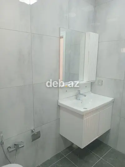 Savalanda İpotekaya Tam Yararlı 4 Sotda 115 m² Həyət Evi — kiçik şəkil 15
