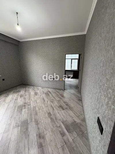2 otaqlı, Yeni tikili, 68 kv. m — kiçik şəkil 10