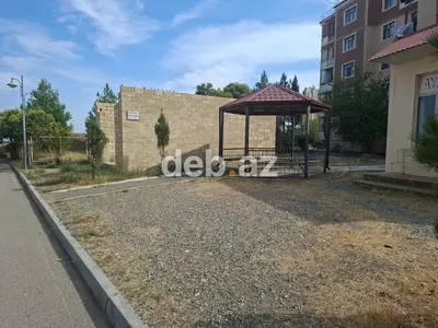 Biznes üçün — kiçik şəkil 7
