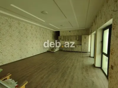 Bakı, Novxanı, 150 kv. m, 3 otaqlı, Kombi, Telefon, İşıq — kiçik şəkil 10
