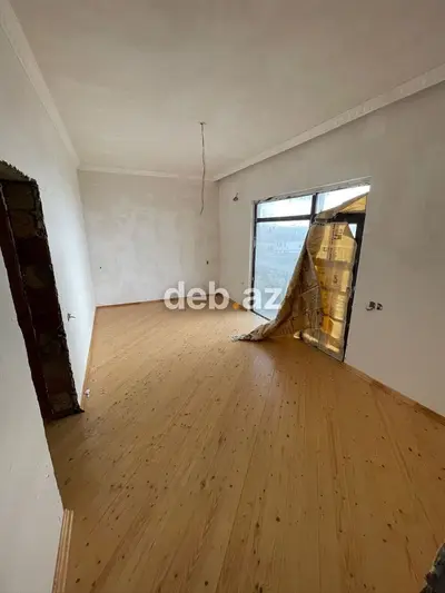 6 otaqlı, 232 kv. m — kiçik şəkil 7