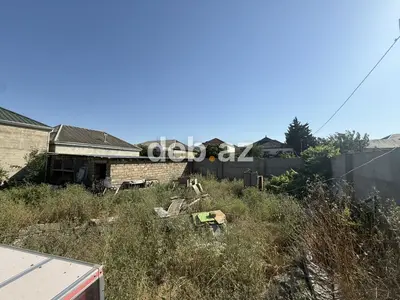 4 sot, Tikinti, Mülkiyyətçi, Kupça (Çıxarış) — kiçik şəkil 6