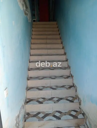 Hostel,günlük ev 5manat. otaxda 3kravat var,1ədədin qiyməti — kiçik şəkil 6