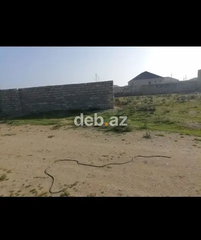 3 sot, Tikinti, Kupça (Çıxarış) — kiçik şəkil 7