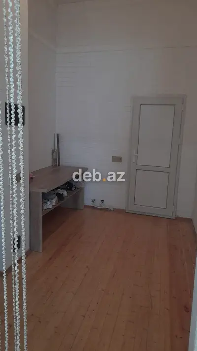 Xırdalan, 2 otaqlı, Köhnə tikili, 65 kv. m — kiçik şəkil 8