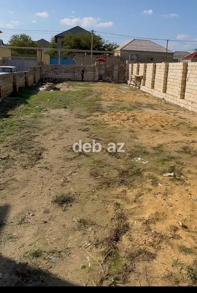 3 sot, Tikinti, Mülkiyyətçi, Kupça (Çıxarış) — kiçik şəkil 4