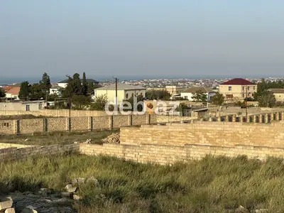 18 sot, Tikinti, Barter mümkündür, Kupça (Çıxarış) — kiçik şəkil 2
